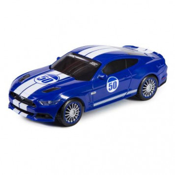 Игра TOY STATE Ford Mustang GT (2015) (94168)-4